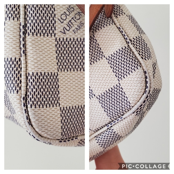 🎀 SOLD 🎀 - Picture 9 of 16